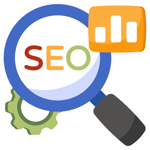 AI Tools for SEO: The Perfect Combination for Growth and The Future of Digital Marketing
